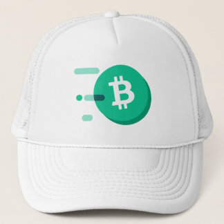 トラック帽 キャップ