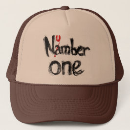 トラック帽 キャップ