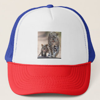 トラック帽 キャップ