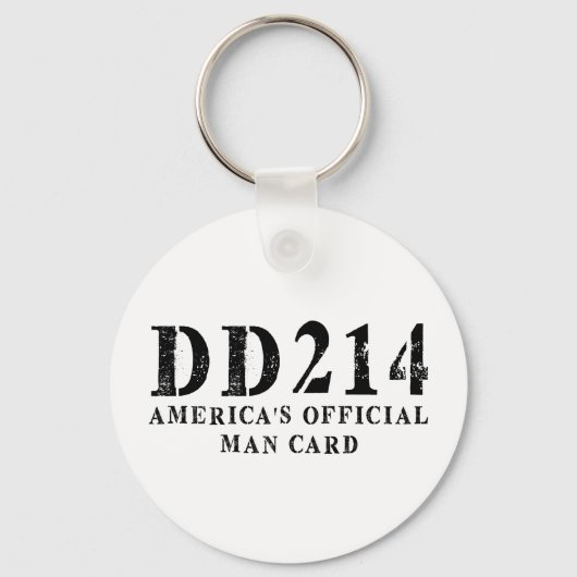 トラック帽 キーホルダー (正面)