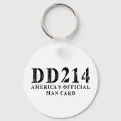 トラック帽 キーホルダー (裏面)