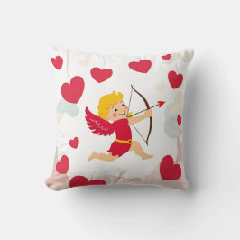 トラック帽 クッション