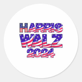 トラック帽 ラウンドシール