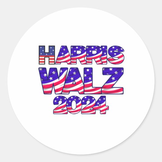 トラック帽 ラウンドシール (正面)