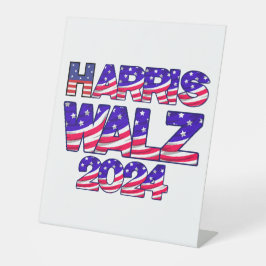 トラック帽 台座サイン