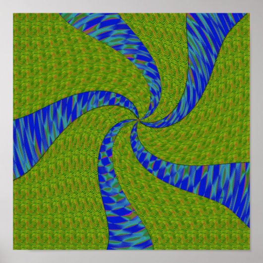 トラック春..... ポスター (正面)