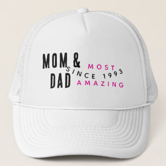 トラック用帽子 キャップ