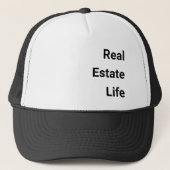 トラック用帽子、トラック用帽子 キャップ (正面)