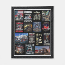 トラック運搬用ローダーを上に打ち上げて下に打つ