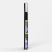 トラック運転手の大きい装備の記録のトラックのiPhoneの場合 Case-Mate iPhoneケース (裏面/右)