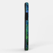 トラック運転手の大きい装備の記録のトラックのiPhone 5の場合 Case-Mate iPhoneケース (裏面/右)