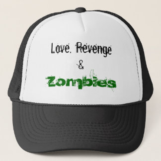 トラック運転手の帽子 キャップ