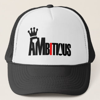 トラック運転手の帽子 キャップ