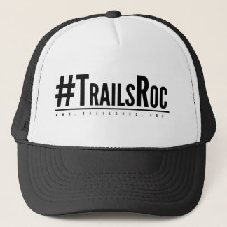 トラック運転手の帽子 キャップ