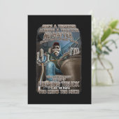 トラック運転手はトラック運転手の贈り物を常に買う。 シーズンカード (スタンド正面)