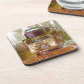 トラック運転手及びトラック恋人のための車の運送者のトラック コースター (左側)