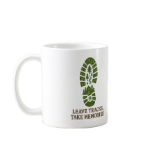 トラック離れ、思い出を撮る