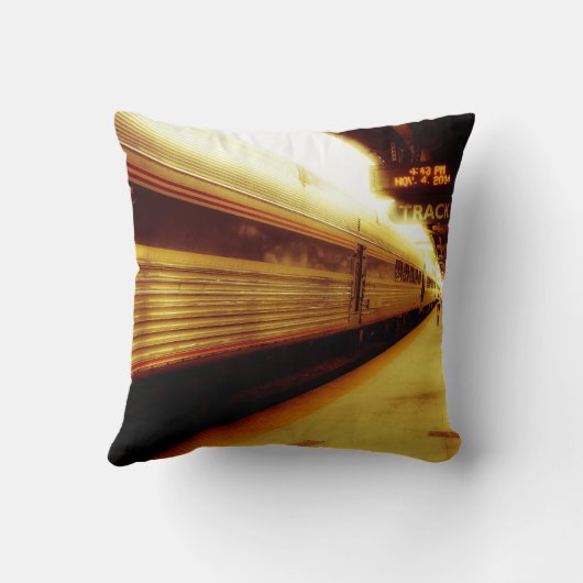 トラック2 クッション (裏面)