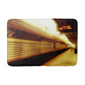 トラック2 バスマット (正面)