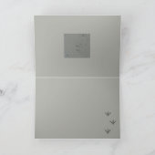 トラック カード (内部)