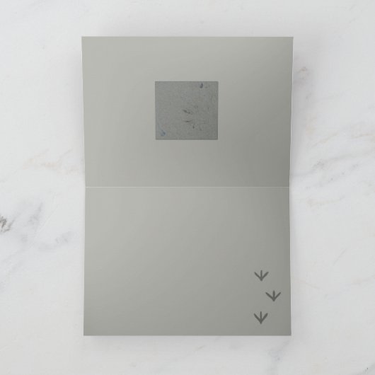 トラック カード (内部)