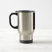 トラック トラベルマグ (左)