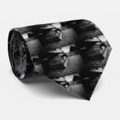 トラック ネクタイ (ロール)