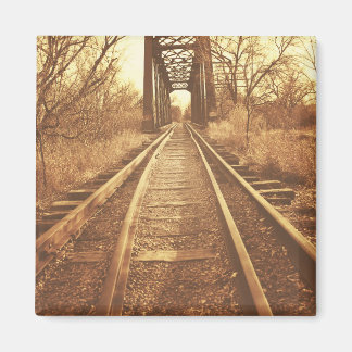 トラック マグネット