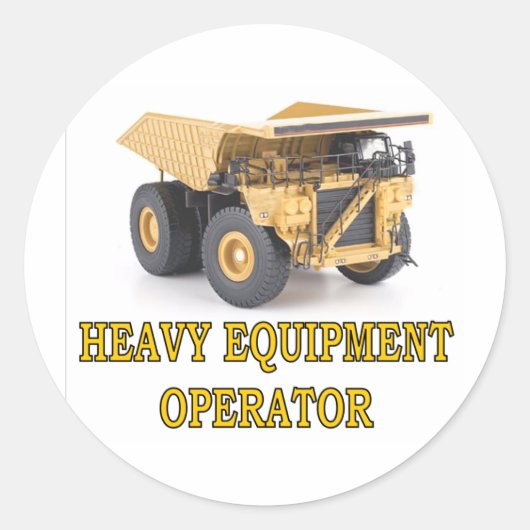 トラック ラウンドシール (正面)