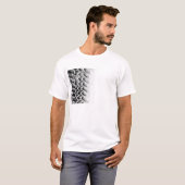 トラック Tシャツ (正面フル)
