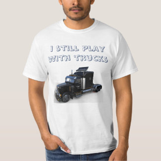 トラックTシャツ Tシャツ