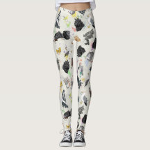 トラッシュパンダ&フレンド