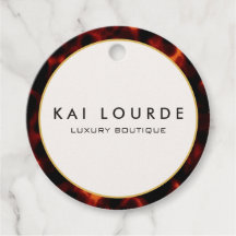 トラッスタイリッシュトースシェルシック贅沢