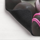 トラッフル マウスパッド (コーナー)