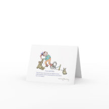 トラップが考え不可