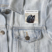 トラップ中性リターンボタン 缶バッジ (インサイチュ)