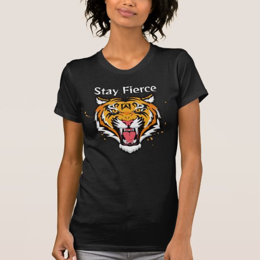 トラデザイン Tシャツ (正面)
