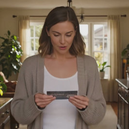 トラバースシティミシガンハローゴス ポストカード