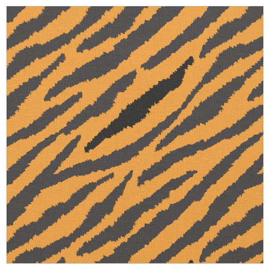 トラパターン ファブリック (クローズアップ)