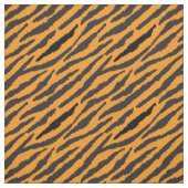 トラパターン ファブリック (見本)