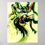 トラパドア ポスター (正面)