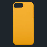 トラフィック黄色のDecorが可能カスタマイズ iPhone 8/7ケース<br><div class="desc">このカスタムすべての行事製品は車の黄色の色の装飾で自分自身のために、またはギフトとして確実に印象を与える。この製品ページでクリックはカスタマイズ!」ボタンまたはリンクをクリックして、文字エディタとイメージローダーを使用して望むこの製品の設計ツールのセットを明らかにしますフレンドリー。導入</div>