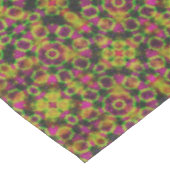 トラフォードサンベリー テーブルクロス (アングル)