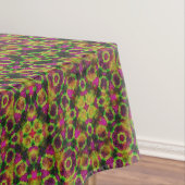 トラフォードサンベリー テーブルクロス (インサイチュ)