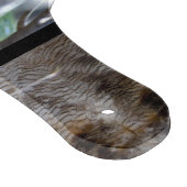 トラフズク カッティングボード (角)