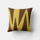 トラフレンドリーグ クッション (裏面)