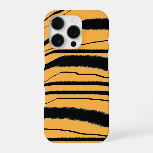トラプリント iPhoneケース (裏面)