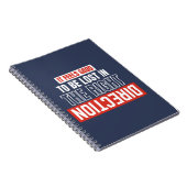 トラベモダンルスタイリッシュジャーナルバックパッカーノートブック ノートブック (右側)