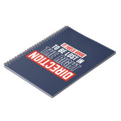 トラベモダンルスタイリッシュジャーナルバックパッカーノートブック ノートブック (左側)