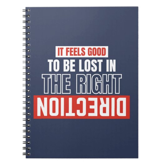 トラベモダンルスタイリッシュジャーナルバックパッカーノートブック ノートブック (正面)